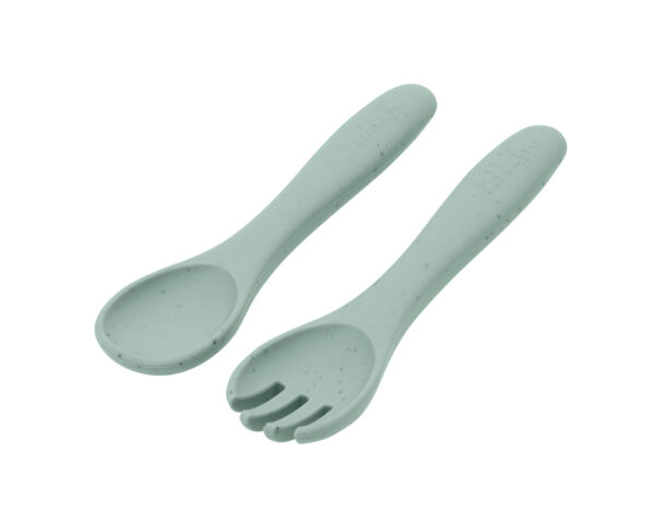 fork_and_spoon_set_ps_sage_2_31302050014-1774533017-sg5sTz fork_and_spoon_set_ps_sage_2_31302050014-1774533017-sg5sTz
