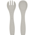 fork_and_spoon_set_ps_sand_1_31302050015-1774533235-4VWa3u