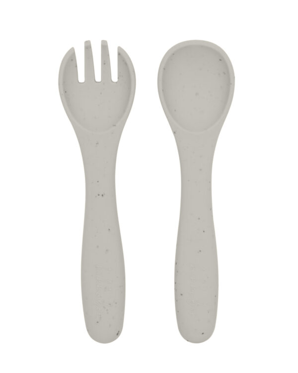 fork_and_spoon_set_ps_sand_1_31302050015-1774533235-4VWa3u fork_and_spoon_set_ps_sand_1_31302050015-1774533235-4VWa3u