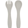 fork_and_spoon_set_ps_sand_1_31302050015-1774533235-4VWa3u