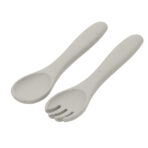 fork_and_spoon_set_ps_sand_2_31302050015-1774533238-Plq14Y