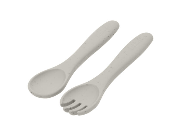 fork_and_spoon_set_ps_sand_2_31302050015-1774533238-Plq14Y fork_and_spoon_set_ps_sand_2_31302050015-1774533238-Plq14Y