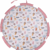 freeon-kilimce-za-igra-2v1-rozovo-safari-6527cc8b1ae45_600x600-1774470446-wc5uYy
