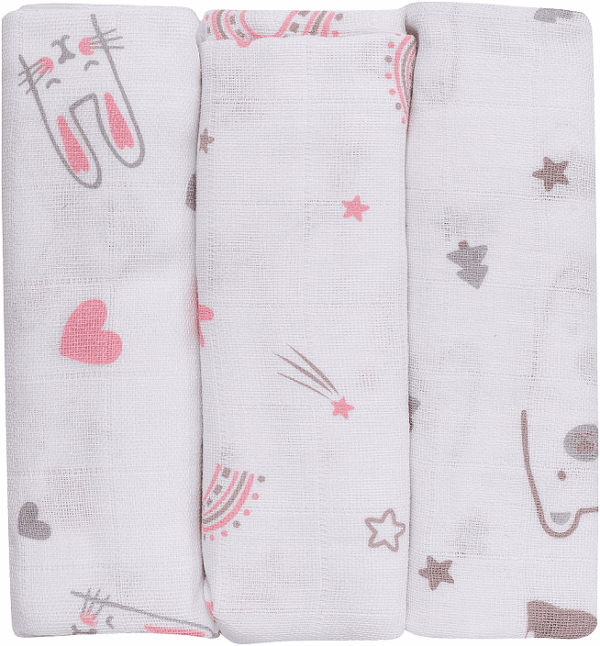 freeon-muselinovi-peleni-3-br-6527ba3c37fd7_800x800-1774472897-cs6gOB freeon-muselinovi-peleni-3-br-6527ba3c37fd7_800x800-1774472897-cs6gOB