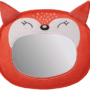 freeon-ogledalo-za-obratno-vizdane-lisica-6527b36481256_800x800-1774470681-dsTEL2