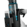 freeon-postavka-za-sise-i-telefon-6230492f76e10_150x150-1774473690-FYks7I