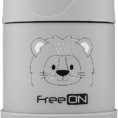 freeon-termo-kontejner-350ml-nerazdaema-stomana-siv-6527f490b2d22_800x800-1774470437-Xxu5z8