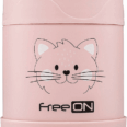 freeon-termo-kontejner-350ml-nerazdaema-stomanarozov-6527efa32e780_600x600-1774470379-wrfUVr