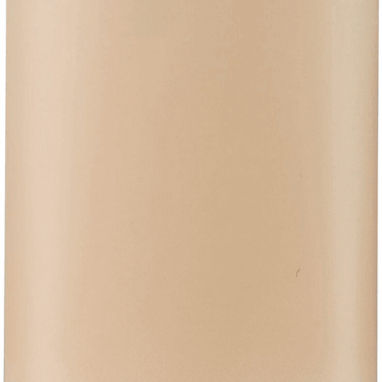 freeon-termos-480ml-nerazdaema-stomana-bezov-6527d6a4c4bee_1920x1920-1774470499-wPHces