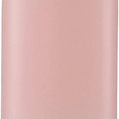 freeon-termos-480ml-nerazdaema-stomana-rozov-6527d83407fa3_1280x1280-1774470503-R0WIBp