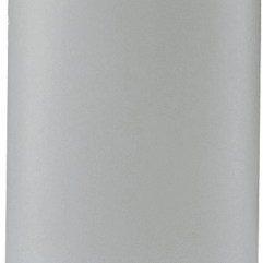 freeon-termos-480ml-nerazdaema-stomana-siv-6527db05c4d6d_1280x1280-1774470505-QmiZlZ