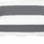 freeon-vana-sgavaema-652fc1b7de59a_1280x1280-1774470350-S6LVyK
