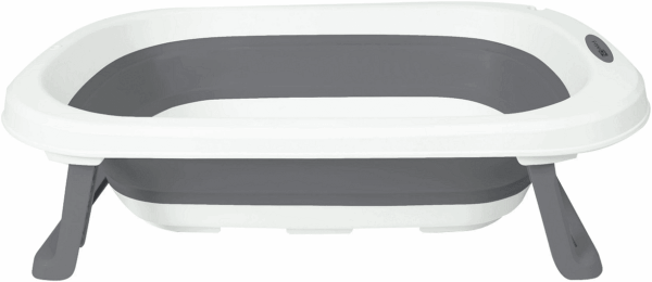 freeon-vana-sgavaema-652fc1b7de59a_1280x1280-1774470350-S6LVyK