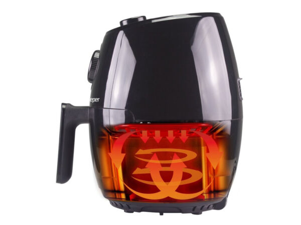 frityurnik-beper-air-fryer-2-l-cheren_168976958491-1773695955-XY8zor frityurnik-beper-air-fryer-2-l-cheren_168976958491-1773695955-XY8zor