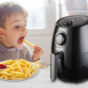frityurnik-beper-air-fryer-2-l-cheren_168976959185-1773695959-AzbHmn