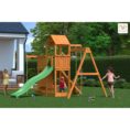 fungoo-activer-drvena-detska-plosshadka-s-przalka-i-lyulki_169804656453-1773700160-JPNq7v