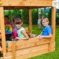 fungoo-beach-pyaschnik-s-pejki-za-rocket-giant-1_169805498710-1773694773-wlLlUQ