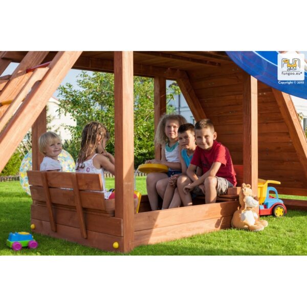 fungoo-beach-pyaschnik-s-pejki-za-rocket-giant-2_169805498758-1773694775-HHZ4Xk fungoo-beach-pyaschnik-s-pejki-za-rocket-giant-2_169805498758-1773694775-HHZ4Xk