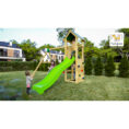 fungoo-charly-detska-plosshadka-s-przalka-i-lyulka-1_170722809092-1773697471-NZ9DhQ