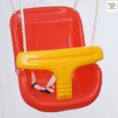 fungoo-detska-lyulka-baby-big_169805930020-1773699956-9eAVy7