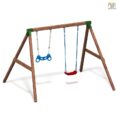 fungoo-fly-detska-lyulka-1_169804983149-1773696439-ev3da4