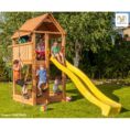 fungoo-fortress-detska-plosshadka-s-przalka_169804942336-1773698989-byaAnP