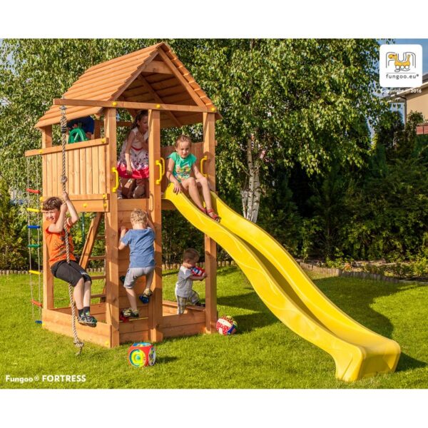 fungoo-fortress-detska-plosshadka-s-przalka_169804942336-1773698989-byaAnP fungoo-fortress-detska-plosshadka-s-przalka_169804942336-1773698989-byaAnP