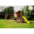 fungoo-moonlight-detska-plosshadka-s-przalka_170722762810-1773697475-AFf2jc