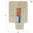 fungoo-my-house-detska-plosshadka-s-ksshichka-s-przalka-3_169804783143-1773699751-tNLvaz