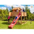 fungoo-my-space-xl-detska-plosshadka-s-ksshichka-s-przalka_169805474775-1773695074-EEtKfL