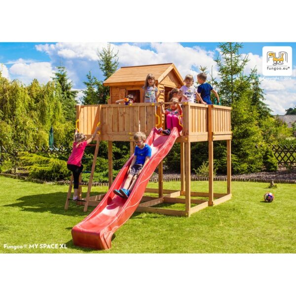 fungoo-my-space-xl-detska-plosshadka-s-ksshichka-s-przalka_169805474775-1773695074-EEtKfL fungoo-my-space-xl-detska-plosshadka-s-ksshichka-s-przalka_169805474775-1773695074-EEtKfL