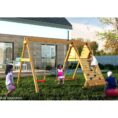 fungoo-spider-king-detska-lyulka-i-stena-za-katerene_169804813879-1773699447-5DxOwa