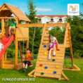 fungoo-spider-lyulka-mrezha-i-stena-za-katerene-1_169806018942-1773695188-bOcblh