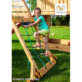 fungoo-spider-lyulka-mrezha-i-stena-za-katerene-2_169806018949-1773695187-qQP5Rn