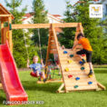 fungoo-spider-lyulka-mrezha-i-stena-za-katerene_169806019050-1773695188-iXRaFF