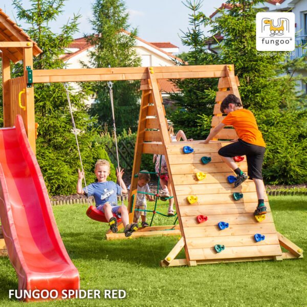 fungoo-spider-lyulka-mrezha-i-stena-za-katerene_169806019050-1773695188-iXRaFF fungoo-spider-lyulka-mrezha-i-stena-za-katerene_169806019050-1773695188-iXRaFF