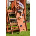 fungoo-step-on-mini-stena-za-katerene_169804928466-1773698992-tME6gG