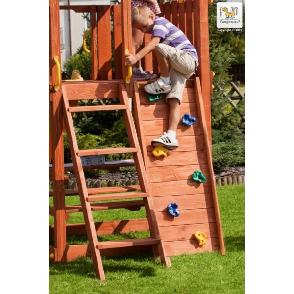 fungoo-step-on-mini-stena-za-katerene_169804928466-1773698992-tME6gG