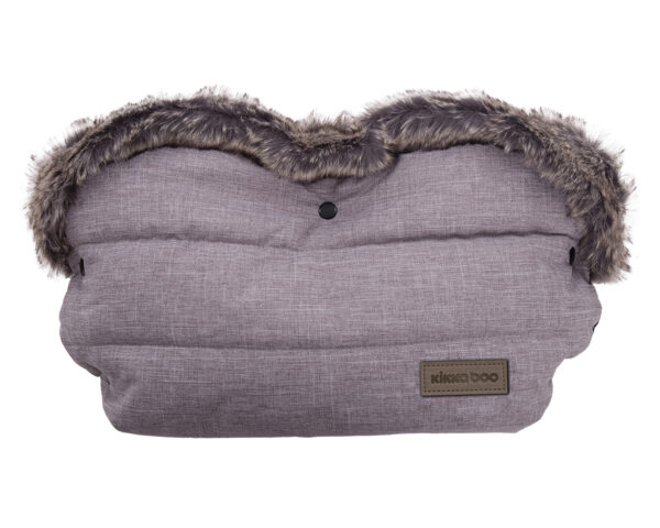 fur_melange_handmuff_grey-1774514940-Ubg6NT fur_melange_handmuff_grey-1774514940-Ubg6NT