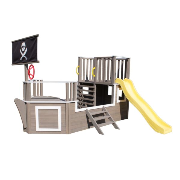 ginger-home-detska-darvena-katerushka-piratski-korab-parzalka-pyasachnik-C601-7-1774214562-wkqC3P ginger-home-detska-darvena-katerushka-piratski-korab-parzalka-pyasachnik-C601-7-1774214562-wkqC3P