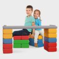 golyam-detski-konstruktor-ot-stroitelni-blokove-32-chasti-123985379-1774048745-0n8A92