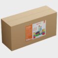 golyam-detski-konstruktor-ot-stroitelni-blokove-32-chasti-259024984-1774048749-0WNFnv