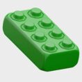 golyam-detski-konstruktor-ot-stroitelni-blokove-32-chasti-4364622-1774048750-O0BGi4