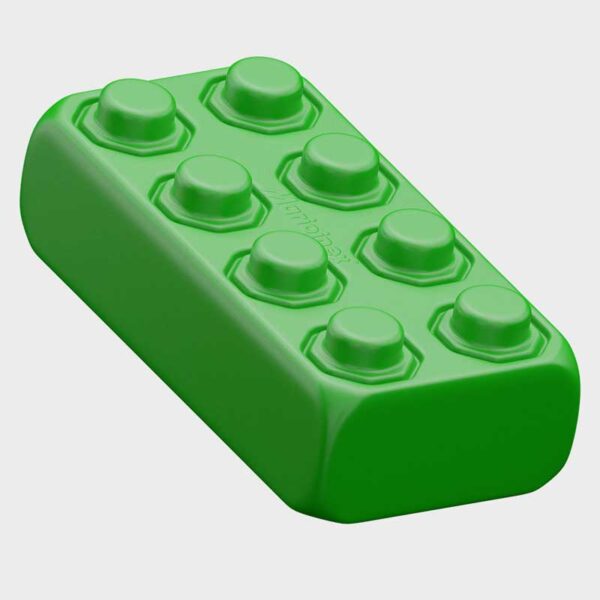 golyam-detski-konstruktor-ot-stroitelni-blokove-32-chasti-4364622-1774048750-O0BGi4 golyam-detski-konstruktor-ot-stroitelni-blokove-32-chasti-4364622-1774048750-O0BGi4