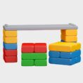 golyam-detski-konstruktor-ot-stroitelni-blokove-32-chasti-581561602-1774048747-9NwHWp