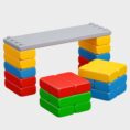golyam-detski-konstruktor-ot-stroitelni-blokove-32-chasti-692407212-1774048748-z3svae