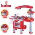 golyama-kukhnya-buba-your-kitchen_168978108241-1773695382-UVfYZp
