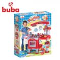 golyama-kukhnya-buba-your-kitchen_168978108284-1773695382-1i12gw