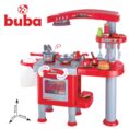 golyama-kukhnya-buba-your-kitchen_168978108333-1773695383-q7SWpw