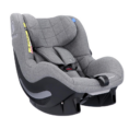 grey-aerofix_172442088159-1773705564-1Ozk6S